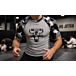Come scegliere la taglia giusta del rashguard?