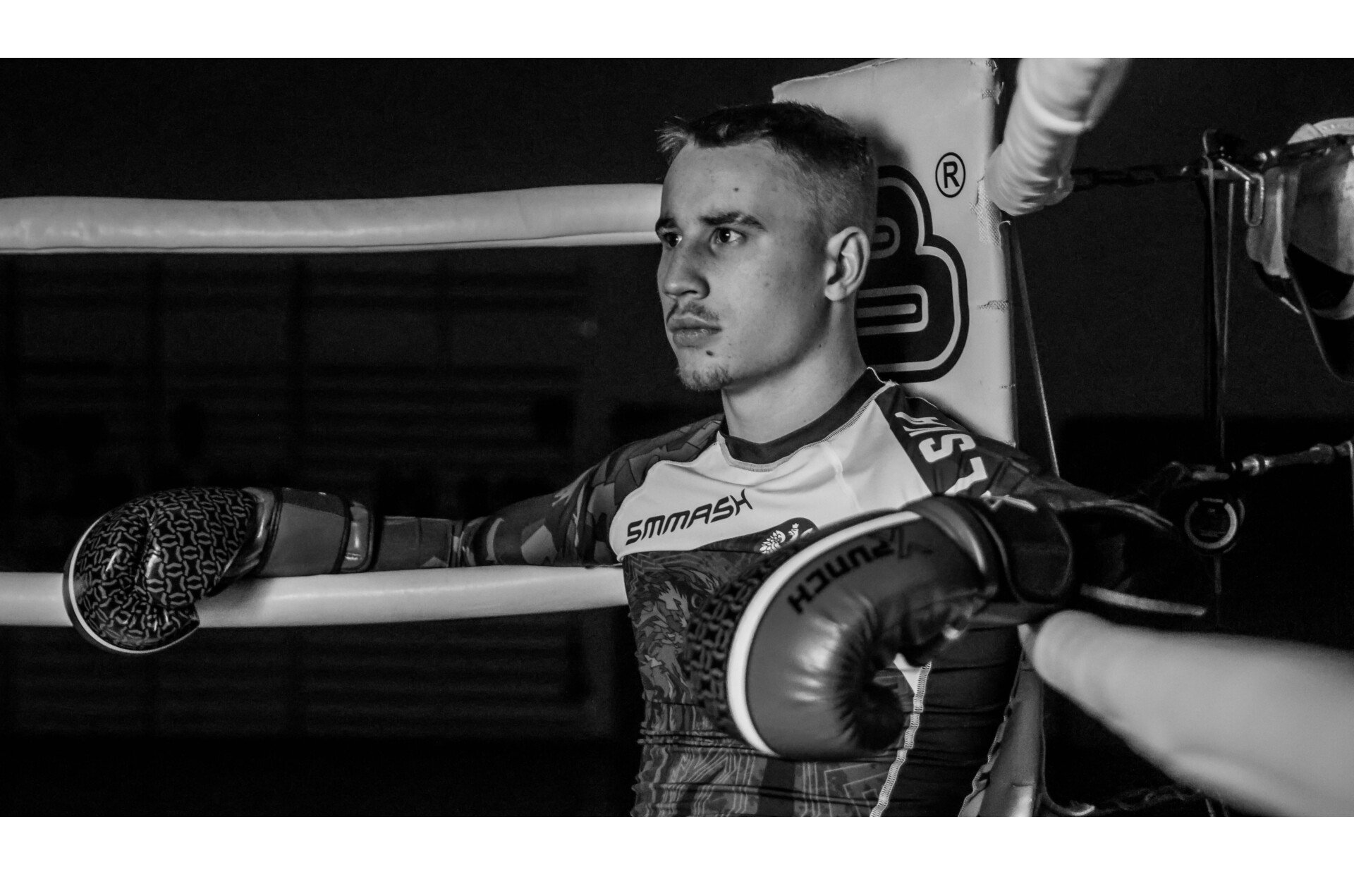 Arti marziali: cosa sono, principali tipi e come scegliere la disciplina giusta