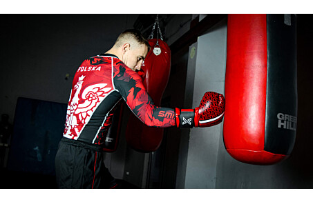 Come scegliere le parastinchi? Tipi e panoramica.