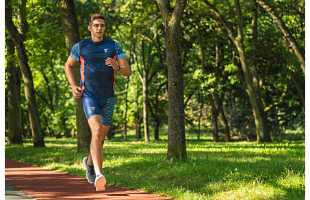 Idratazione dell’atleta: cosa bere, quanto e ogni quanto prima e dopo l’allenamento?