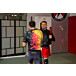 Rashguard o maglia termica – differenze, utilizzi e quale scegliere