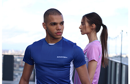 Allenamento EMS: che cos’è? Svolgimento, prezzi, effetti e controindicazioni