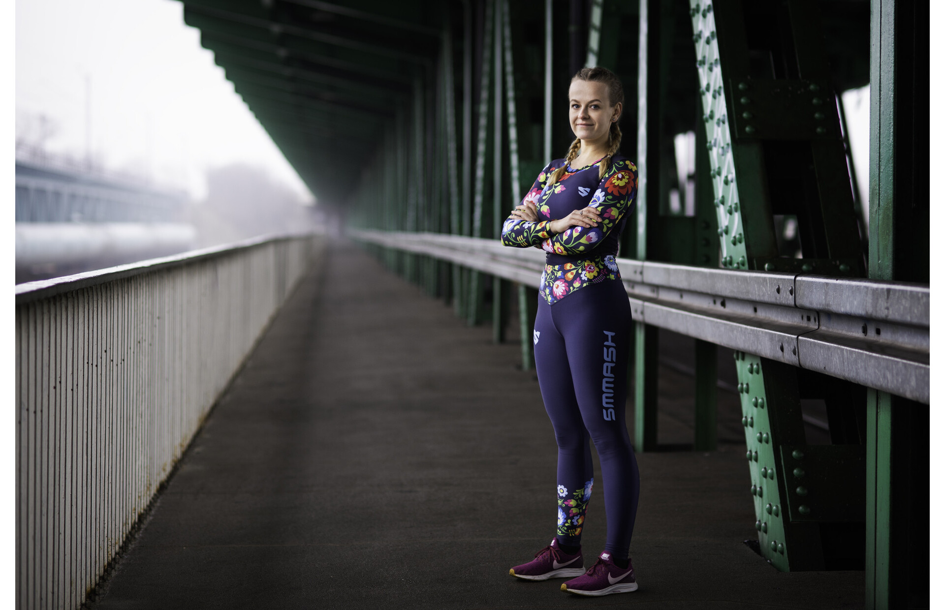 Correre a digiuno: sì o no? In cosa consiste e per chi è indicato