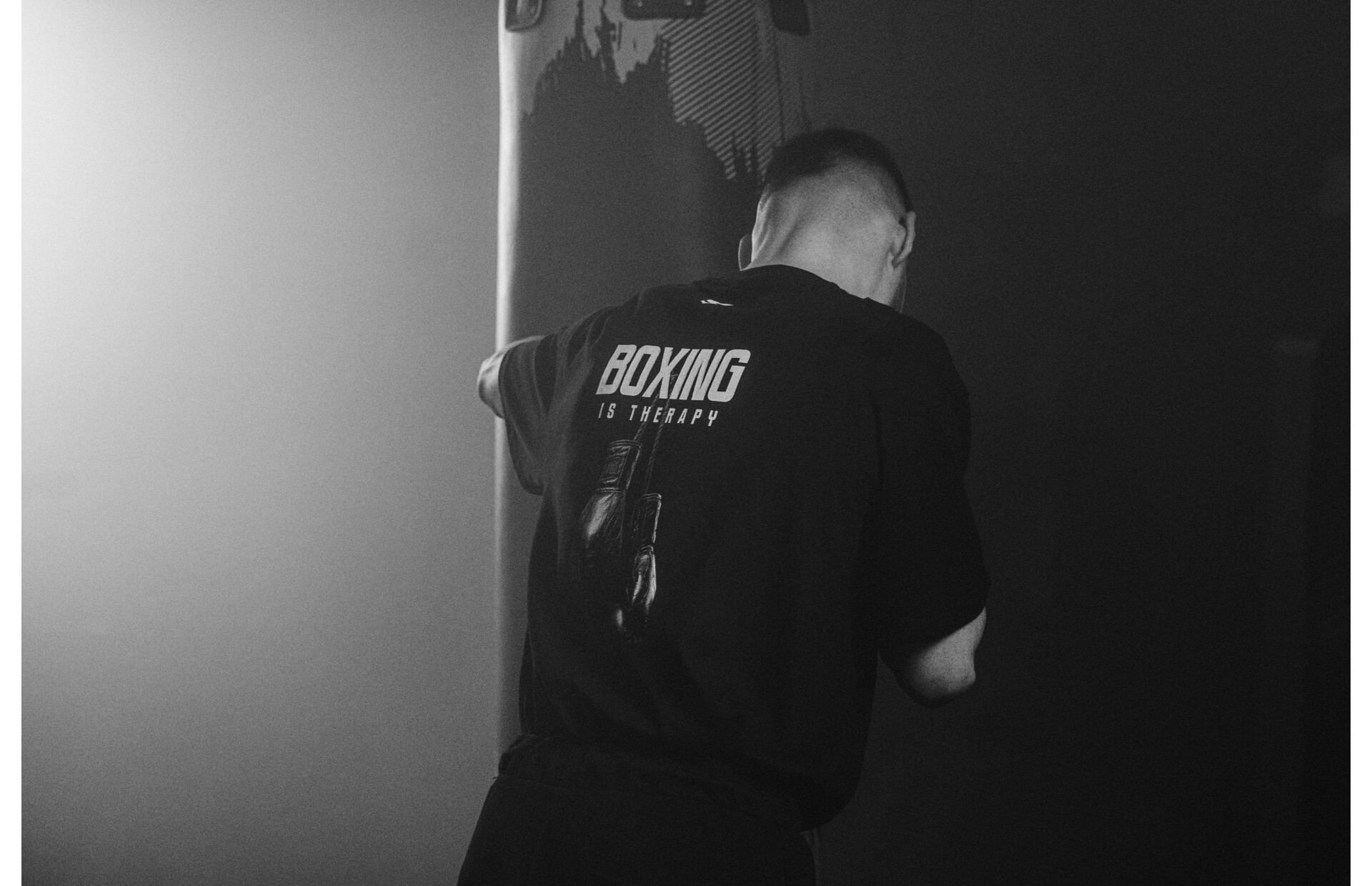 Come scegliere i guanti da MMA? Tipologie e guida alla scelta