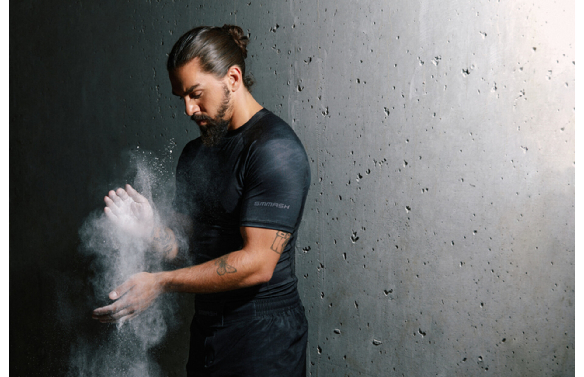 Allenamento ibrido – che cos’è e in cosa consiste? Regole, effetti, per chi.