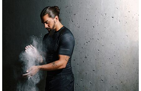 Allenamento ibrido – che cos’è e in cosa consiste? Regole, effetti, per chi.