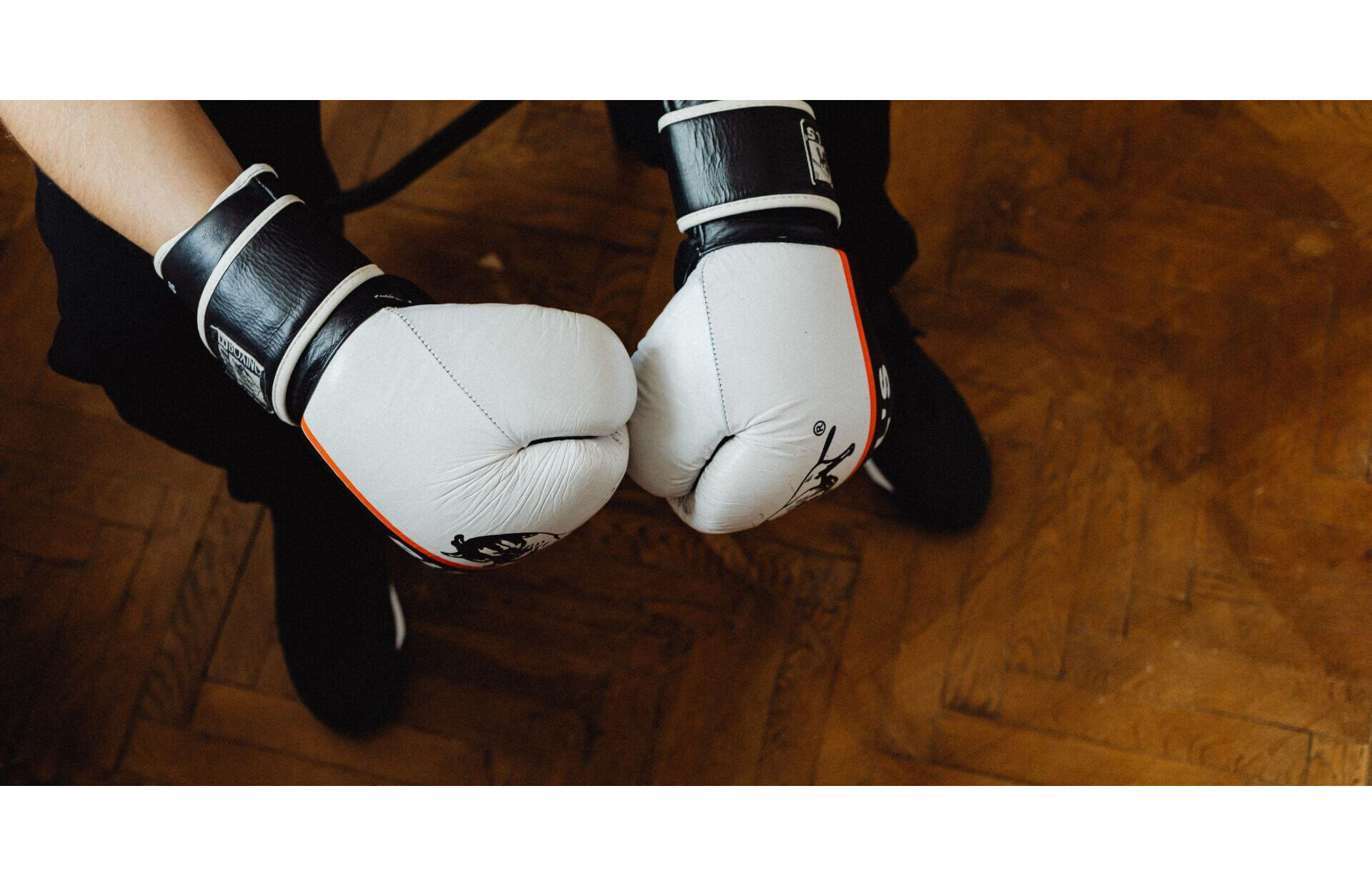 Kickboxing – che cos’è? Regole e come iniziare