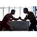 Grappling – cos'è? Origini, regole, allenamento.