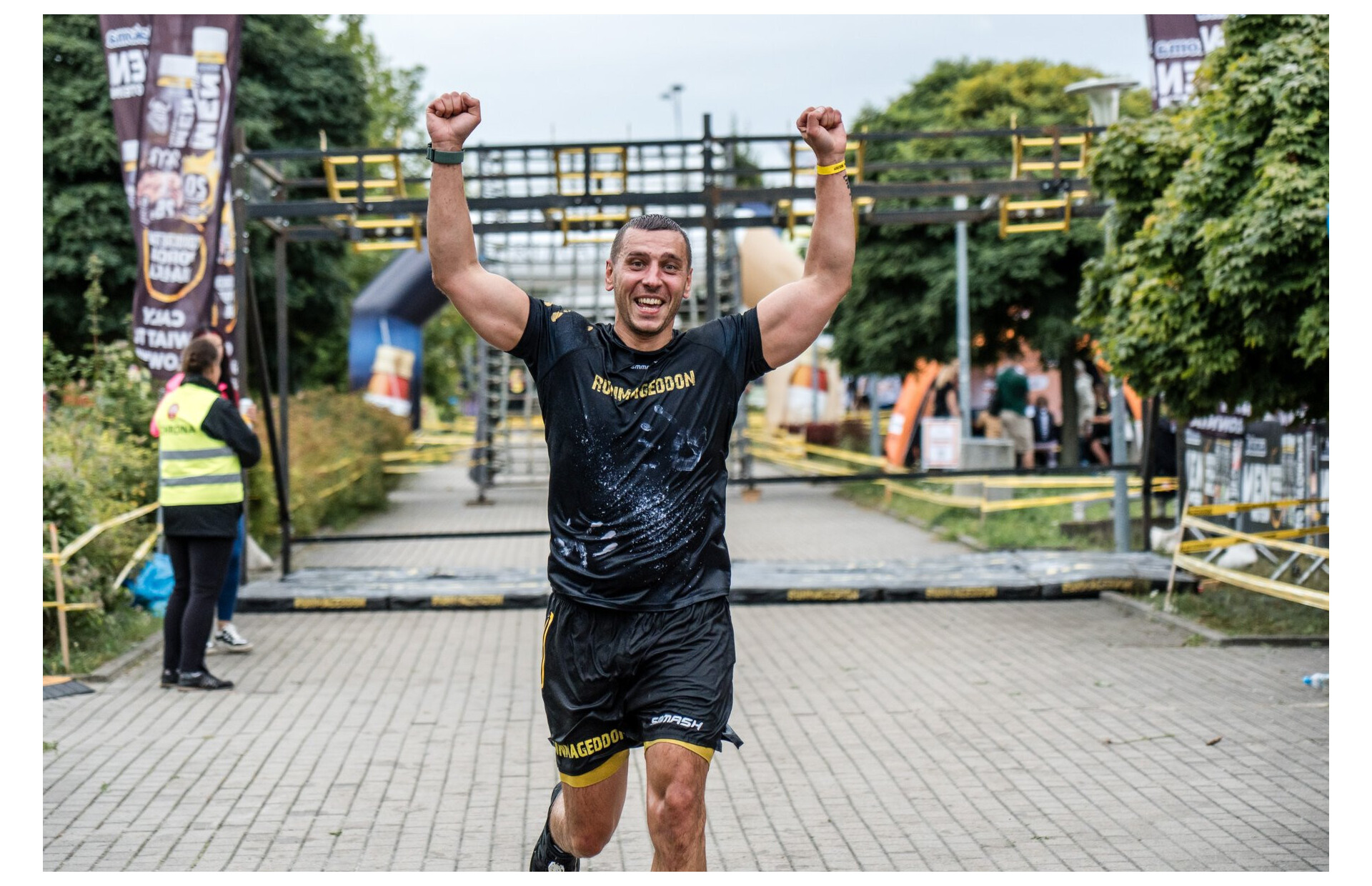 Corsa a ritmo - che cos'è? Regole, obiettivo e per chi è il tempo run.