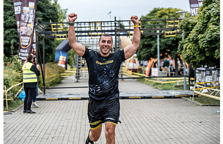 Corsa a ritmo - che cos'è? Regole, obiettivo e per chi è il tempo run.