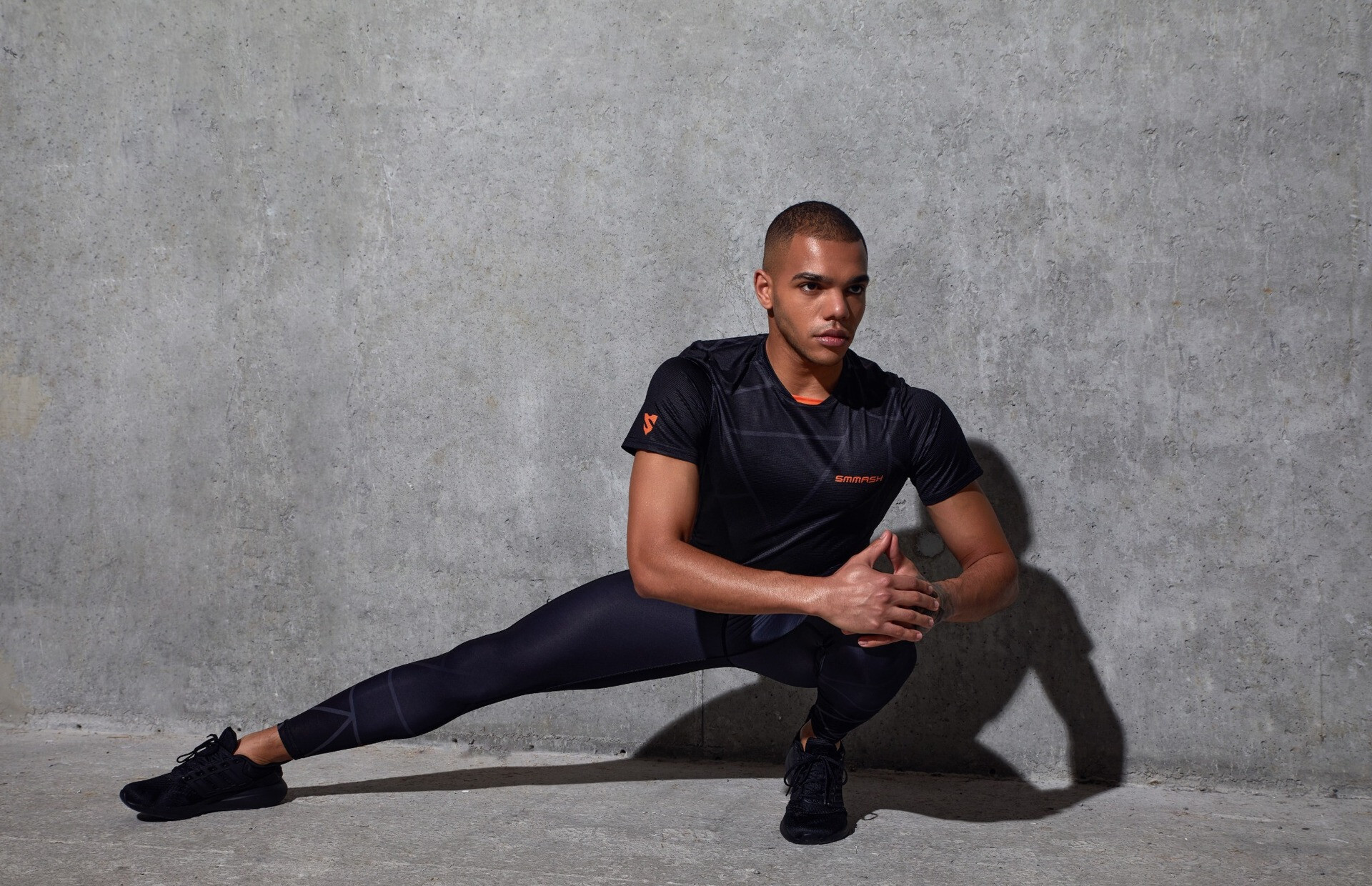 Correre al mattino: conviene davvero? Come vestirsi e prepararsi all’allenamento