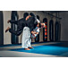 Jiu Jitsu Brasiliano: Cos'è il BJJ, Tecniche e Equipaggiamento