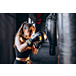 Allenamento di Boxe: Cos'è, Struttura, Per chi e Come allenarsi