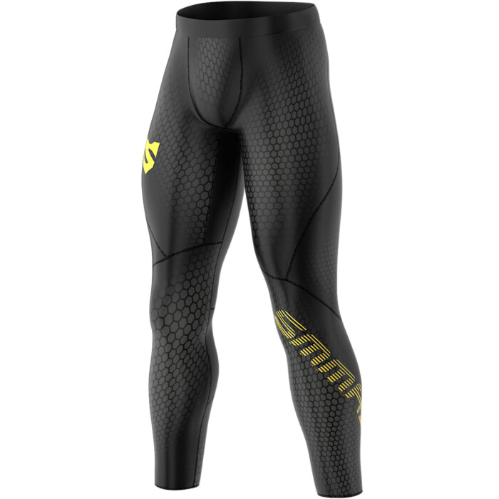 Cross training leggings shop