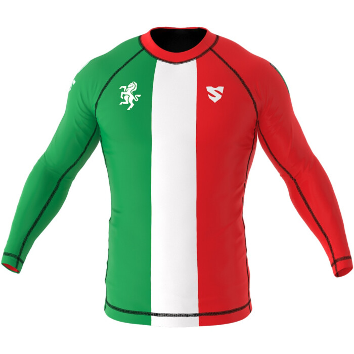 Patriot sportswear sale