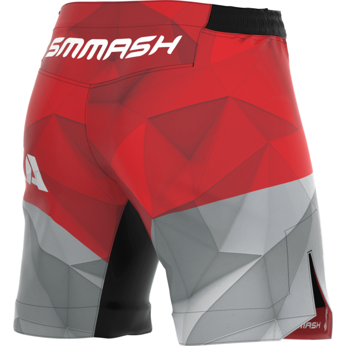 Pantaloncini da uomo ION Ball Slapper Shorts blu - Price, Reviews