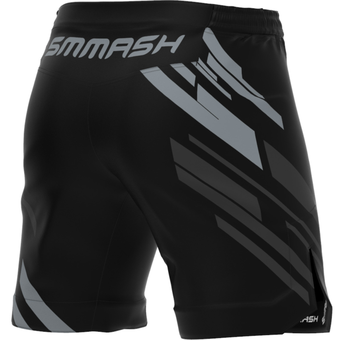 Smash abbigliamento 2019 on sale