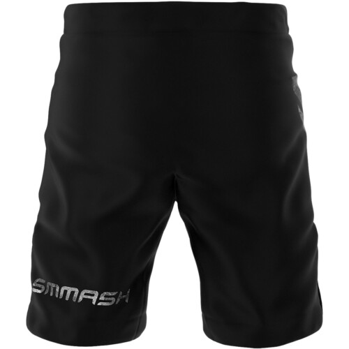 Men's MMA training shorts extra strong SMMASH REAPER