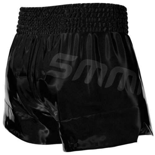 Men's MUAY THAI shorts SMMASH SHADOW 2.0