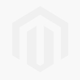 Women's sports tank top SMMASH ECHO