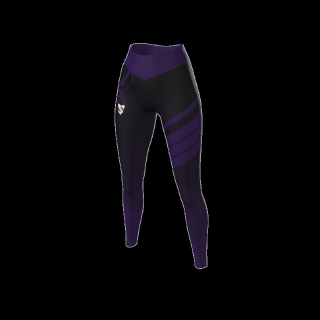 SMMASH LSO5-021-XCREATOR-EUW VON GRUND AUF NEU ENT