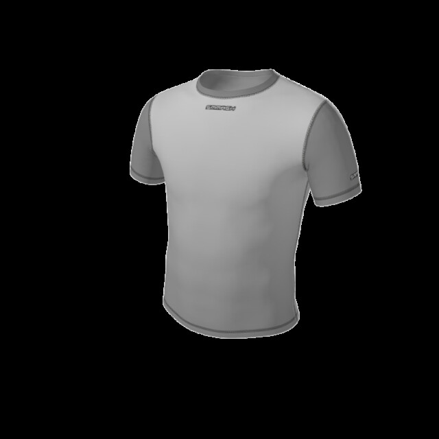 SMMASH TS1-011-XCREATOR-EUK ZAPROJEKTUJ OD PODSTAW