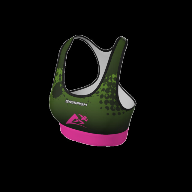 SMMASH TT4-006-XCREATOR-EUW ZAPROJEKTUJ OD PODSTAW