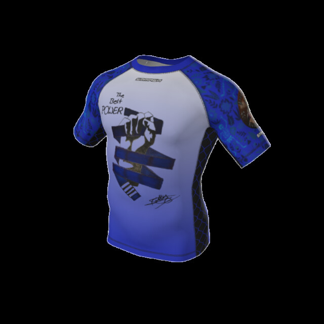 SMMASH RSO2-001-XCREATOR-EUA VON GRUND AUF NEU ENT