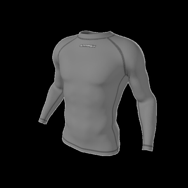 SMMASH RSO3-001-XCREATOR-EUA ZAPROJEKTUJ OD PODSTA