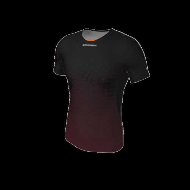 SMMASH CS6-029-XCREATOR-EUA ZAPROJEKTUJ OD PODSTAW