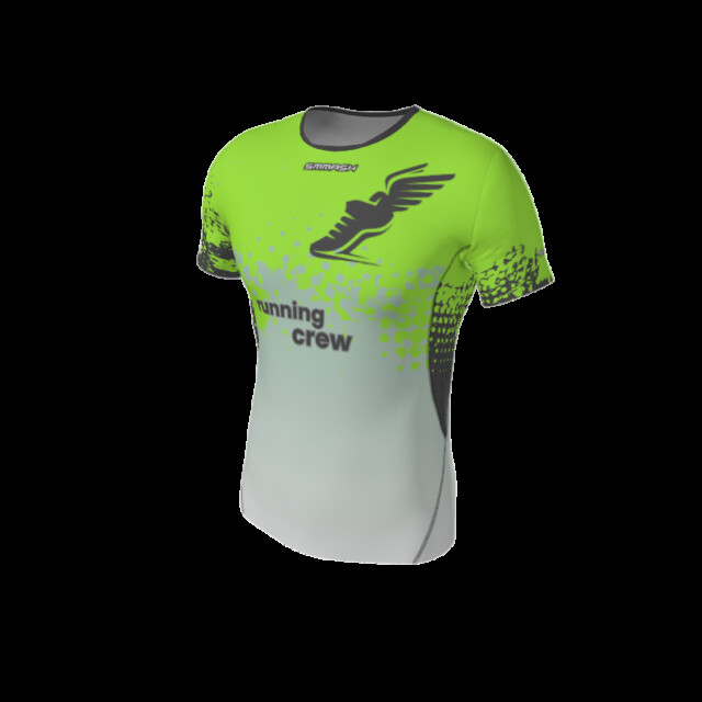 SMMASH CS6-029-XCREATOR-EUA ZAPROJEKTUJ OD PODSTAW