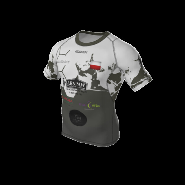 SMMASH RSO7-002-XCREATOR-EUA ZAPROJEKTUJ OD PODSTA