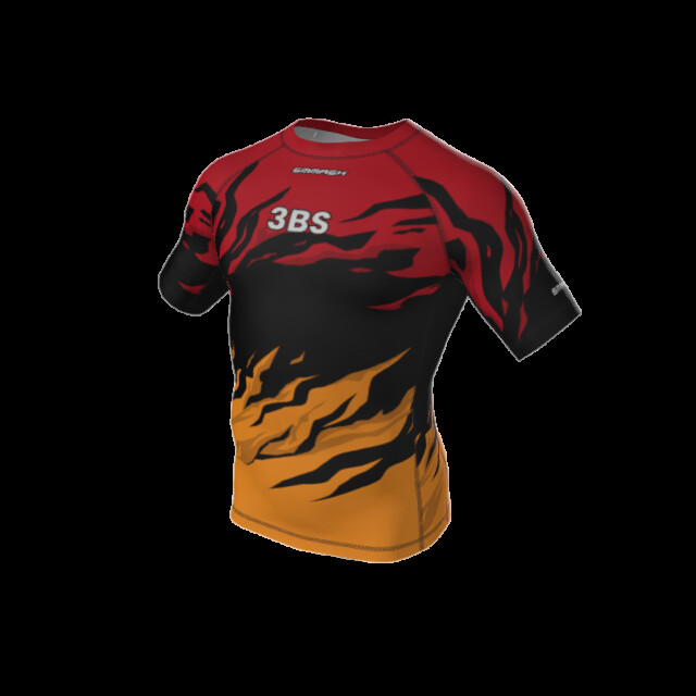 SMMASH RSO2-001-XCREATOR-EUA SMOKE