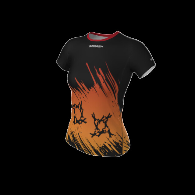 SMMASH CS6-029-XCREATOR-EUW ZAPROJEKTUJ OD PODSTAW