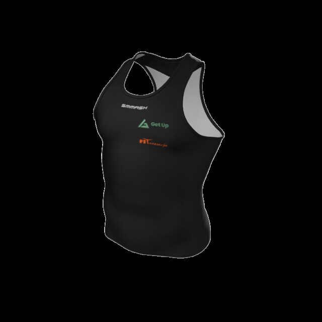 SMMASH TT3-002-XCREATOR-EUA ZAPROJEKTUJ OD PODSTAW