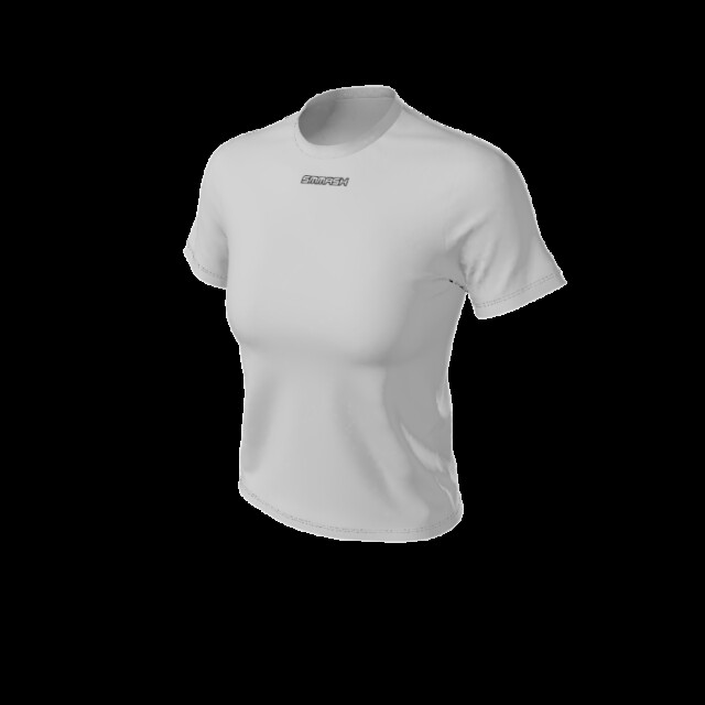 SMMASH TS7-XCREATOR-EUW ZAPROJEKTUJ OD PODSTAW