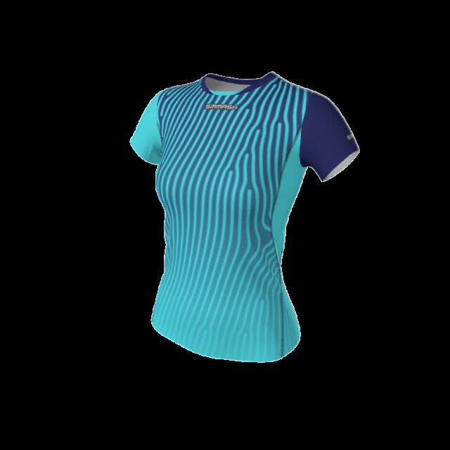 SMMASH CS6-029-XCREATOR-EUW FINGERPRINTS