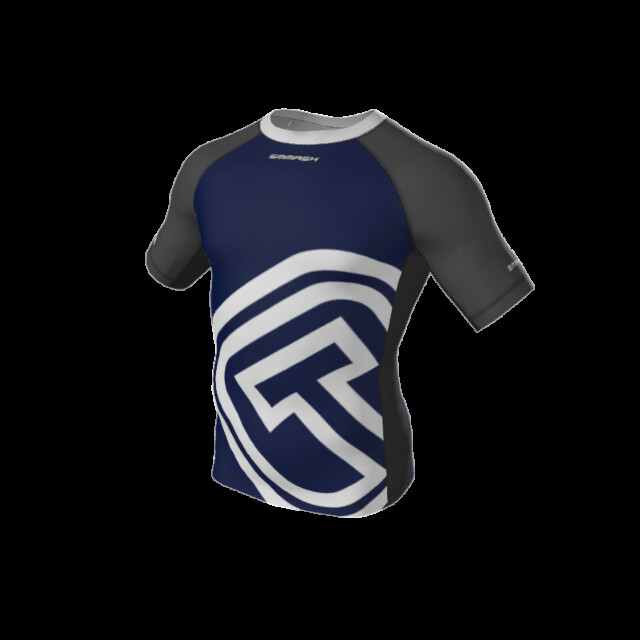 SMMASH RSO2-001-XCREATOR-EUA ZAPROJEKTUJ OD PODSTA