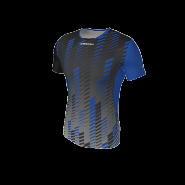 SMMASH CS6-029-XCREATOR-EUA AIR FORCE