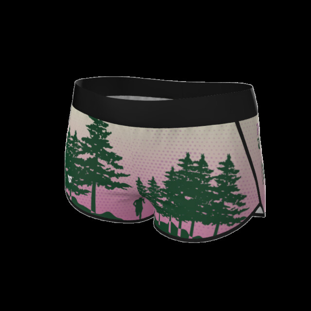 SMMASH SHC12-019-XCREATOR-EUW VON GRUND AUF NEU EN