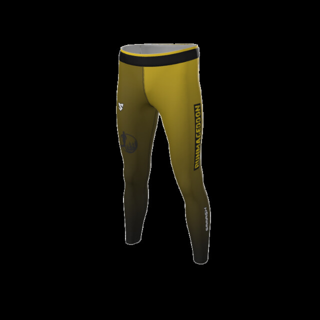 SMMASH LSO7-002-XCREATOR-EUA ZAPROJEKTUJ RUNMAGEDD