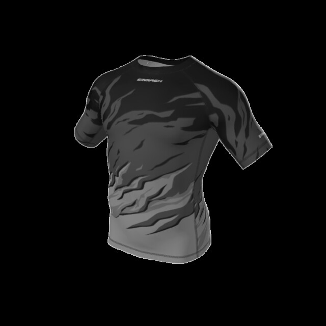 SMMASH RSO2-001-XCREATOR-EUA SMOKE