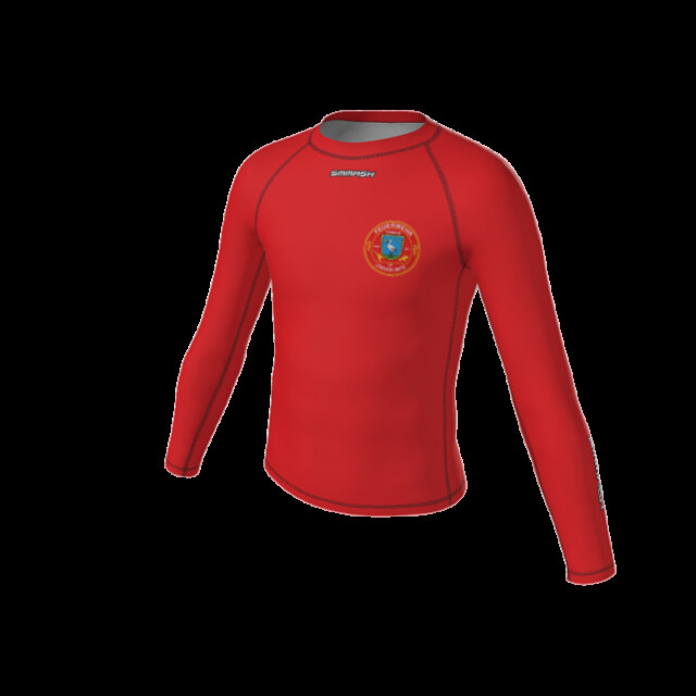 SMMASH RSO3-001-XCREATOR-EUK VON GRUND AUF NEU ENT