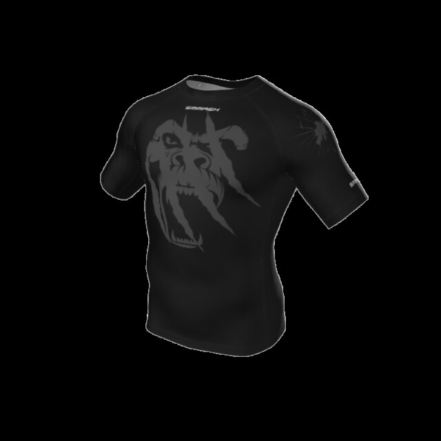 SMMASH RSO2-001-XCREATOR-EUA ZAPROJEKTUJ OD PODSTA