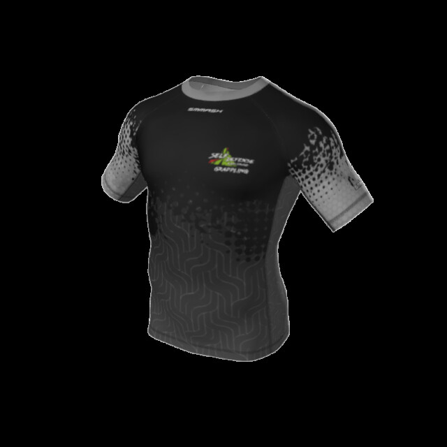 SMMASH RSO2-001-XCREATOR-EUA VON GRUND AUF NEU ENT