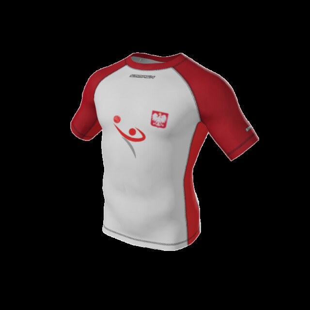 SMMASH RSO2-001-XCREATOR-EUA ZAPROJEKTUJ OD PODSTA