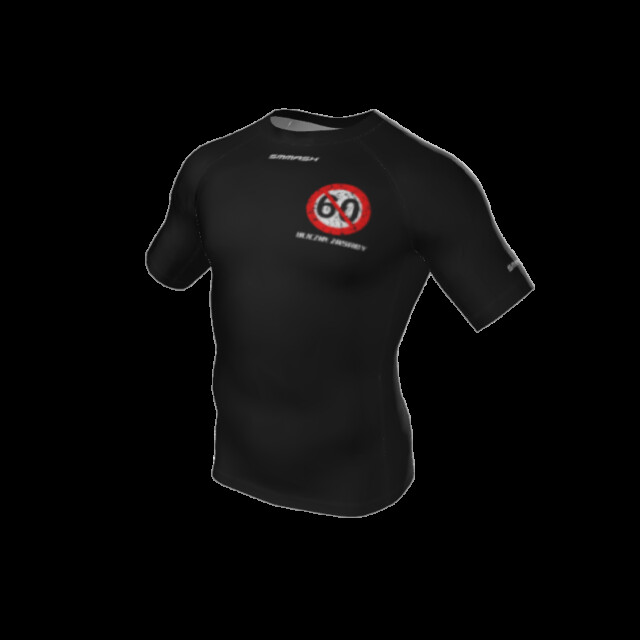 SMMASH RSO2-001-XCREATOR-EUA ZAPROJEKTUJ OD PODSTA