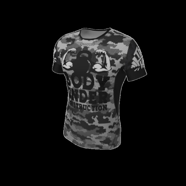 SMMASH CS6-029-XCREATOR-EUA ZAPROJEKTUJ OD PODSTAW