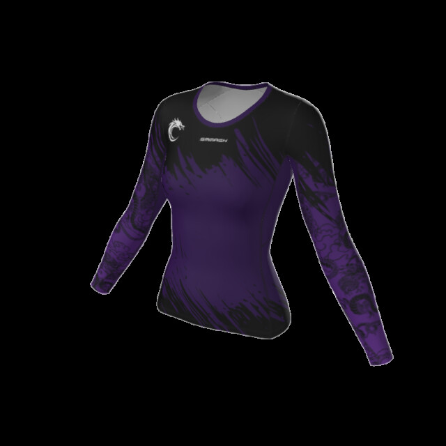 SMMASH RSO5-002-XCREATOR-EUW VON GRUND AUF NEU ENT