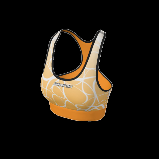 SMMASH TT4-006-XCREATOR-EUW VON GRUND AUF NEU ENTW